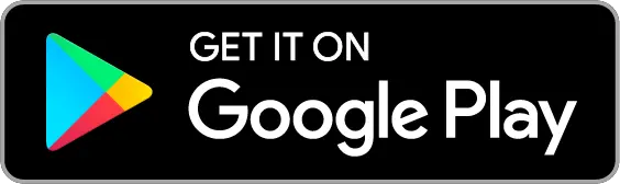 GothVille Radio App on Google PLay