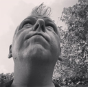 Buscemi,Steve Ignorant releases album &quot;Mistral du sud&quot; on Spotify