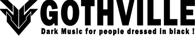 GothVille Community